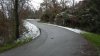 neve a Poti 004.jpg
