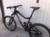 Bike2.jpg
