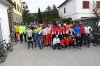 IMG_5499.jpg