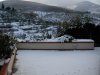 DSCN4240.jpg