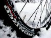 Specialized P3 snow IMG_7970.jpg