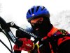 Specialized P3 snow IMG_7983.JPG