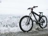 Specialized P3 snow IMG_8009.jpg