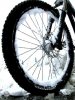 Specialized P3 snow IMG_8010.jpg