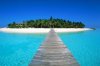 1357_1212052073_Maldive.jpg
