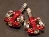pro-paradigm-mtn-pedal.jpg