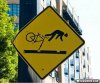 random-pics-fun-16.jpg