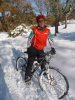 P1010151rid.jpg