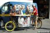 awesomeness-9.jpg