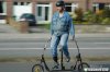 random-funny-hilraious-okm-110000.jpg