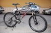 DSC_92820002.jpg