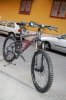 DSC_92840003.jpg