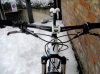 SDC10874.jpg