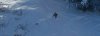 DSC_4242_2_4.jpeg