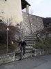 DSC03777.jpg