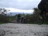 RADUNO VILLAFRATI 2009 035.jpg