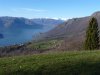 P1000074.JPG