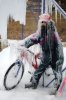 ciclistus ghiacciatus_2.jpg