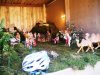 giro telespazio 31 12 2009 021.jpg