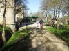 giro telespazio 31 12 2009 024.jpg