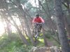 DSCN4218.jpg