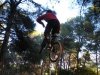 DSCN4220.jpg