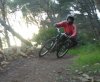 DSCN4226.jpg