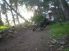 DSCN4227.jpg
