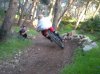 DSCN4229.jpg