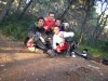 DSCN4208.jpg