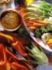 bagna_cauda.jpg