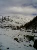 Valbiandino_20091107_foto3.jpg