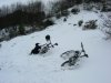 dscn3089.jpg