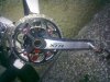 guarnitura XTR + KCNC.jpg