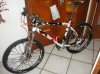 DSC00911.jpg
