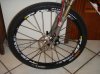 DSC00914.jpg