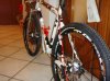 DSC00915.jpg