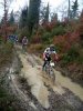 18857_1330310623977_1417328376_30926737_3189845_n.jpg
