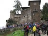 ilchiantiscorrenellevenu.jpg
