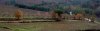 MG_4669.jpg