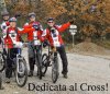 svolta.jpg