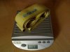 Fasce antiforatura in kevlar Geax.jpg