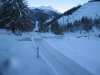 IMG_0106.jpg