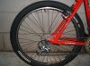 DSCF0098.jpg