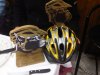IMG00052-20100114-2219.jpg