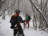 IMG_2844.jpg