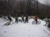 IMG_2847.jpg