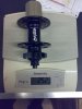 17122009254.jpg