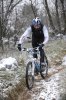 _DSC7176.jpg