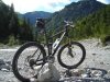 Canyon Nerve Am8.jpg
